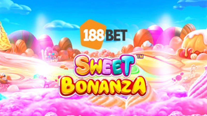 Review Game Slot Sweet Bonanza Pragmatic Play Paling Populer 2022