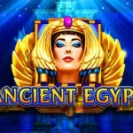 Review Slot Ancient Egypt Pragmatic Play Terbaru 2022